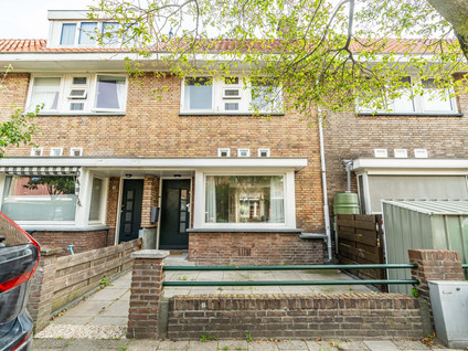 Boddaertstraat 28