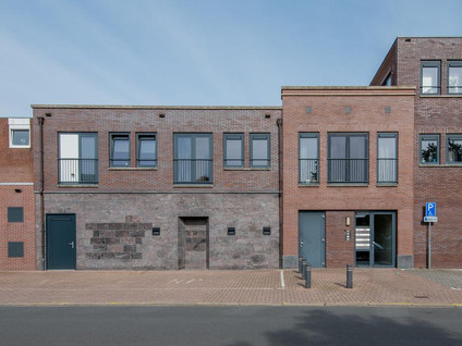 private-rentals for rent on In de Beeten 27C