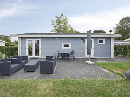 Varelseweg 211SV16