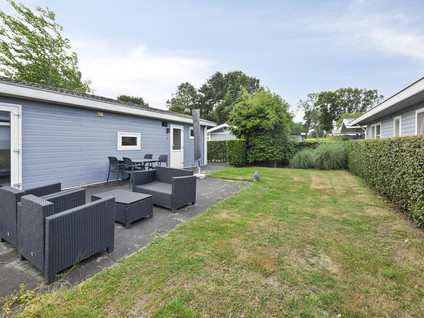 Varelseweg 211SV16