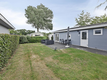Varelseweg 211SV16