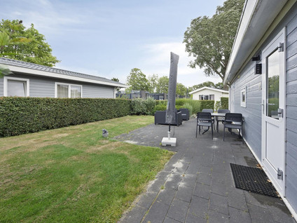 Varelseweg 211SV16