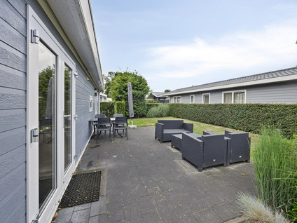 Varelseweg 211SV16