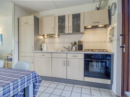 Joost De Moorstraat 7
