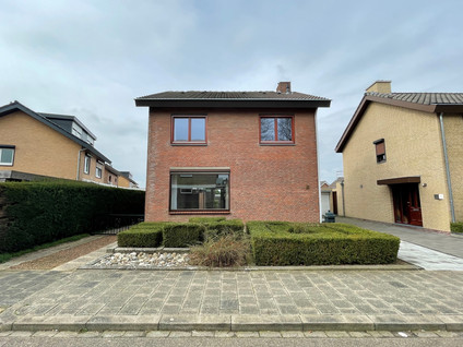 private-rentals for rent on Rozenstraat 3