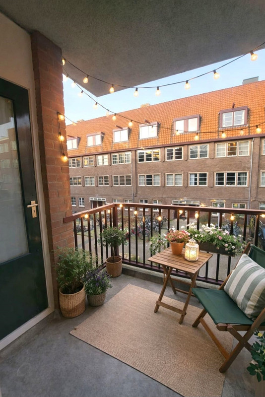 Appartement te koop: Gorontalostraat 7E, Amsterdam