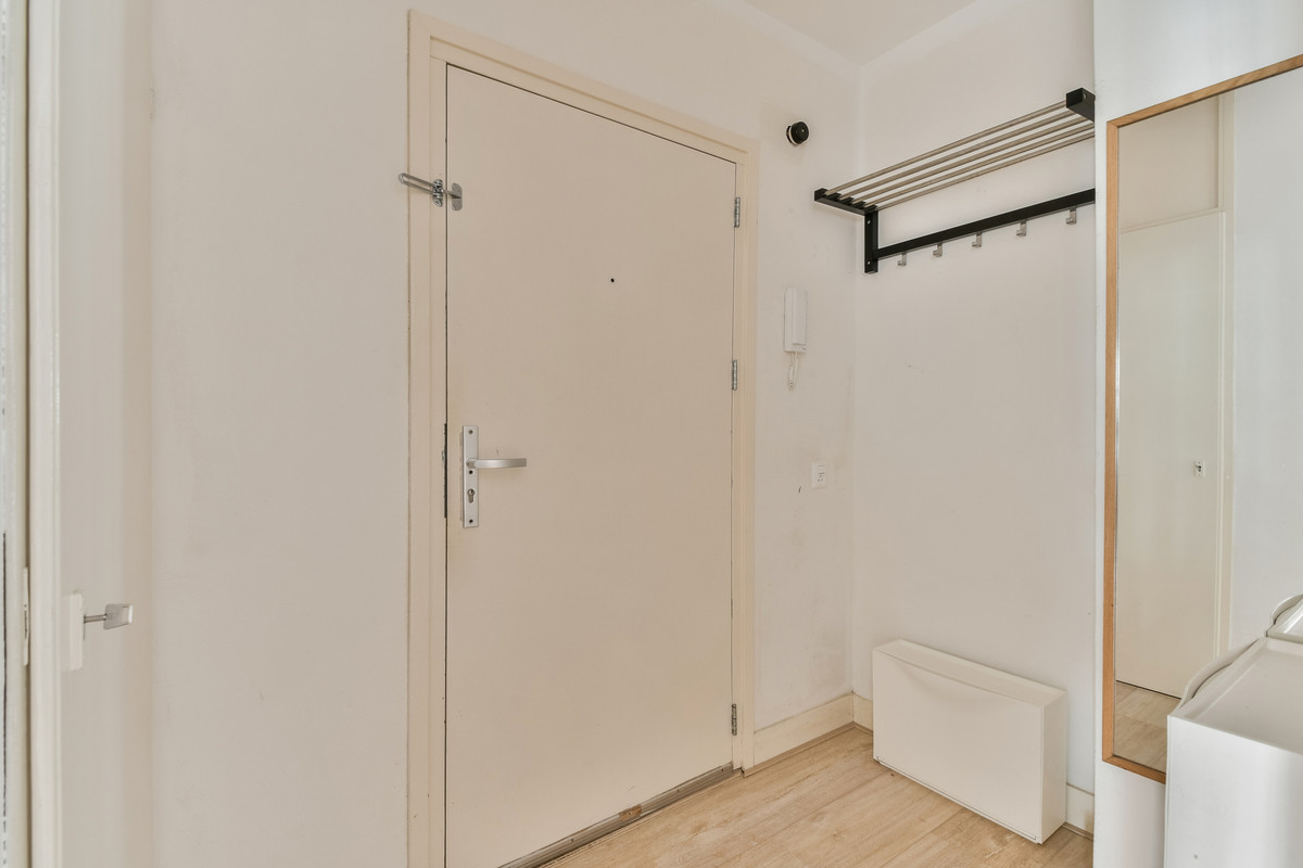 Appartement te koop: Gorontalostraat 7E, Amsterdam