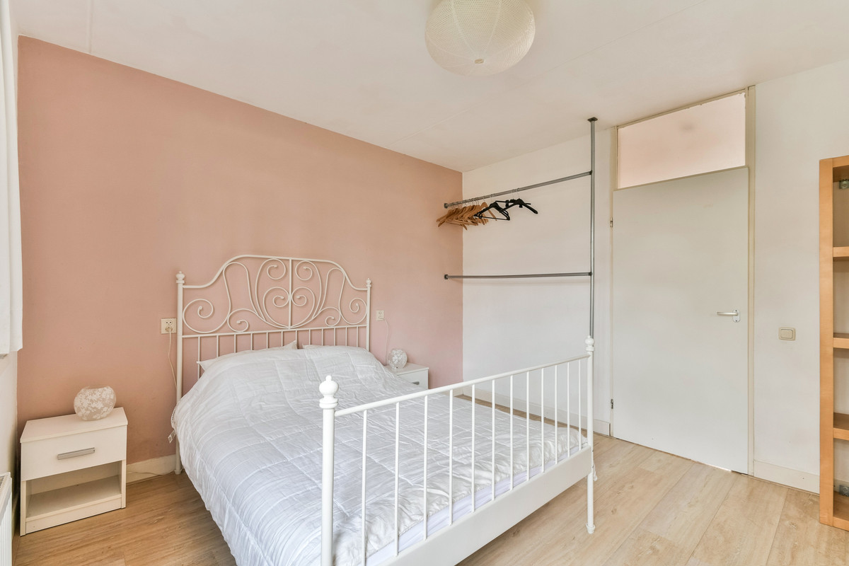Appartement te koop: Gorontalostraat 7E, Amsterdam