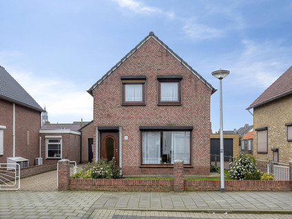 Emmastraat 77