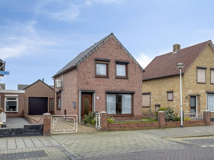 Emmastraat 77