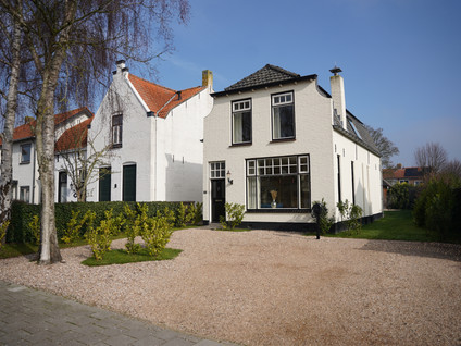 Oostburgsestraat 29