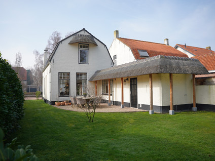Oostburgsestraat 29