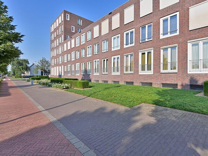 homes for rent on Mgr. Vranckenstraat 7 11