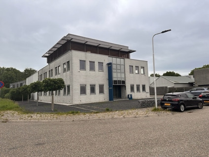 Merianweg 1