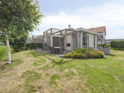 Randmeerweg 8 309