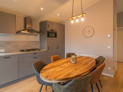 Hermoesestraat 13