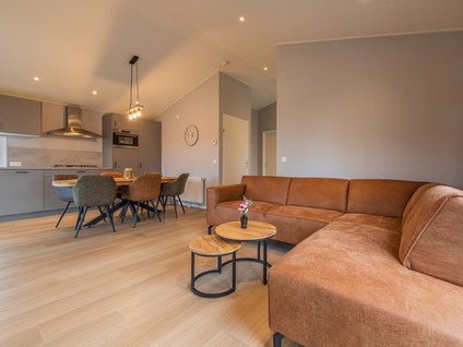 Hermoesestraat 13