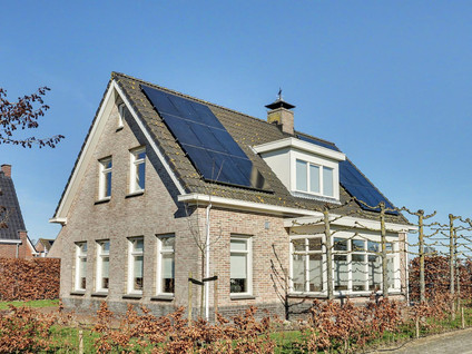 Coolhofflaan 26