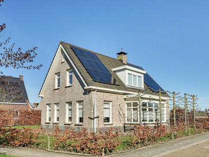 Coolhofflaan 26
