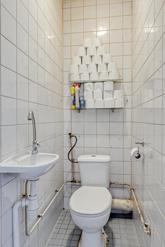 Appartement te koop: M. Gandhilaan 59, Amsterdam