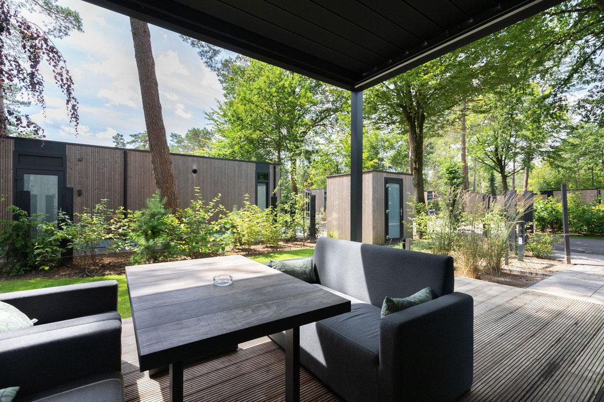 Vrijstaande woning te koop: Putterweg 70-325, Garderen