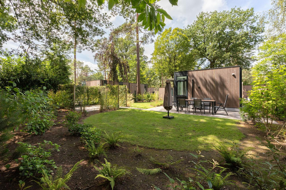 Vrijstaande woning te koop: Putterweg 70-325, Garderen