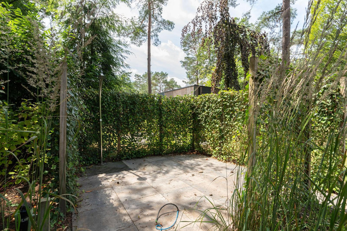 Vrijstaande woning te koop: Putterweg 70-325, Garderen