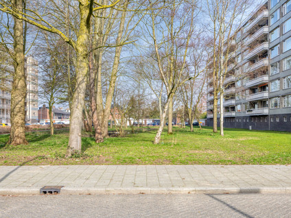 Everaertstraat 87
