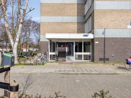 Everaertstraat 87