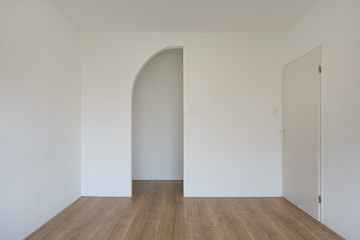 Appartement te koop: Everaertstraat 87, Rotterdam