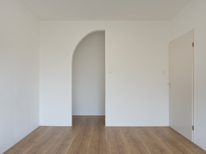 Everaertstraat 87