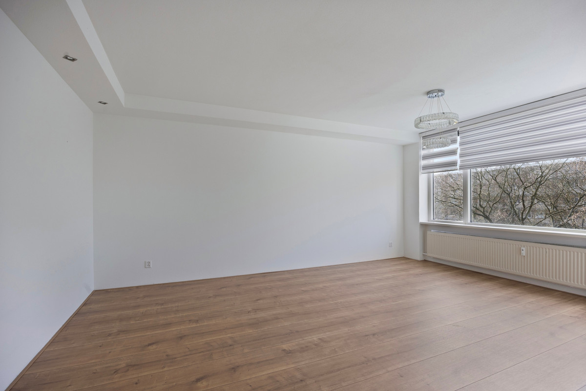 Appartement te koop: Everaertstraat 87, Rotterdam