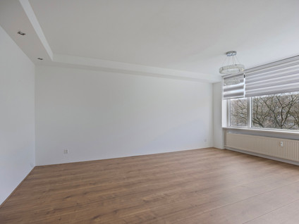Everaertstraat 87