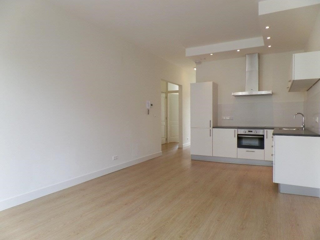 Frederik Hendriklaan 240, Den Haag