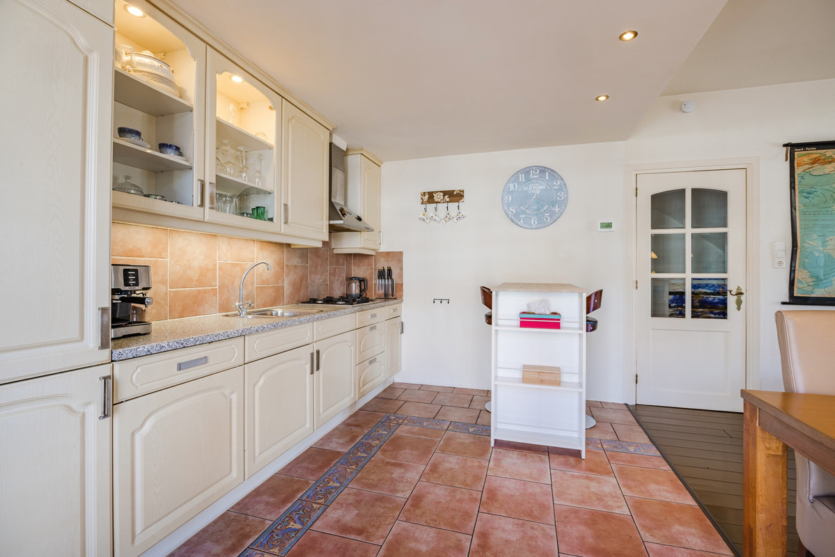 Appartement te koop: Sint Liduinaplein 4A, Schiedam