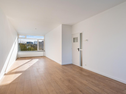 Admiraal de Ruyterweg 28E