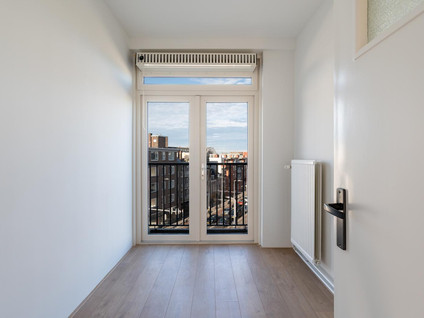 Admiraal de Ruyterweg 28E