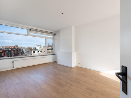 Admiraal de Ruyterweg 28E