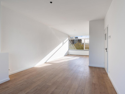 Admiraal de Ruyterweg 28E