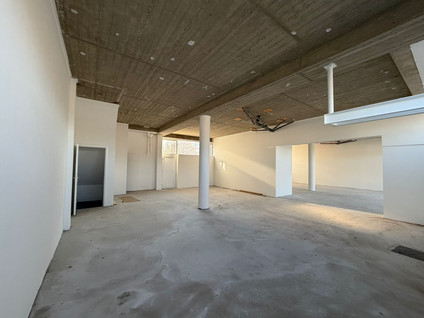 Haverkamp 212