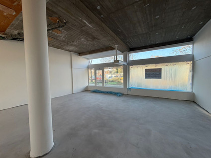Haverkamp 212
