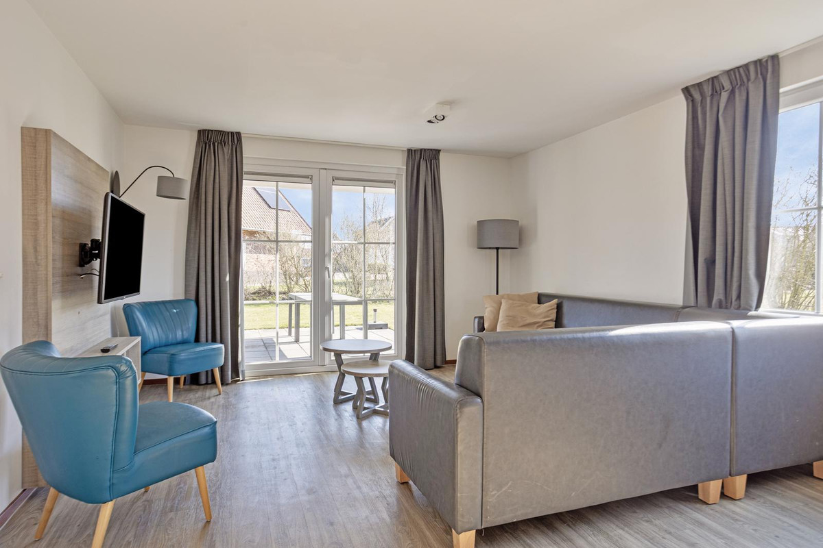 Vrijstaande woning te koop: Klein Vink 4-2346, Arcen