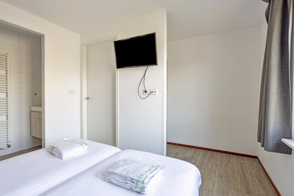Vrijstaande woning te koop: Klein Vink 4-2346, Arcen