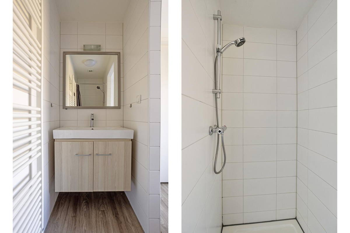 Vrijstaande woning te koop: Klein Vink 4-2346, Arcen