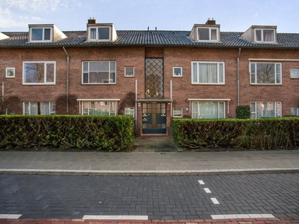 homes for rent on Rembrandtweg 380