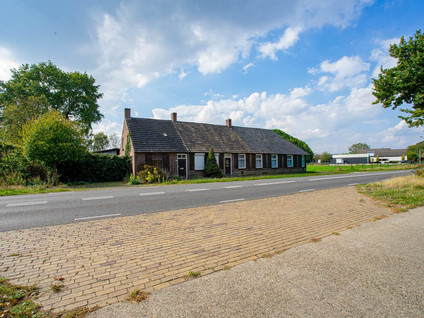 Geldropseweg 8