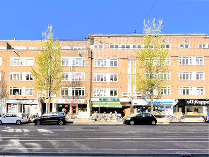 appartementen te huur op Rijnstraat 18 2