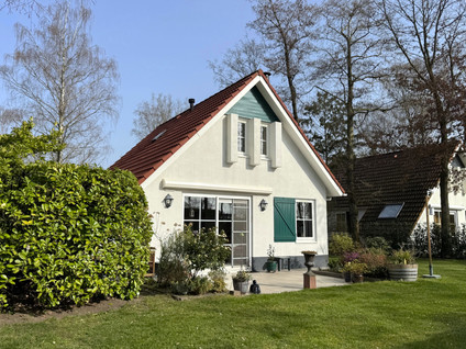 Eversdijk 6ZH52
