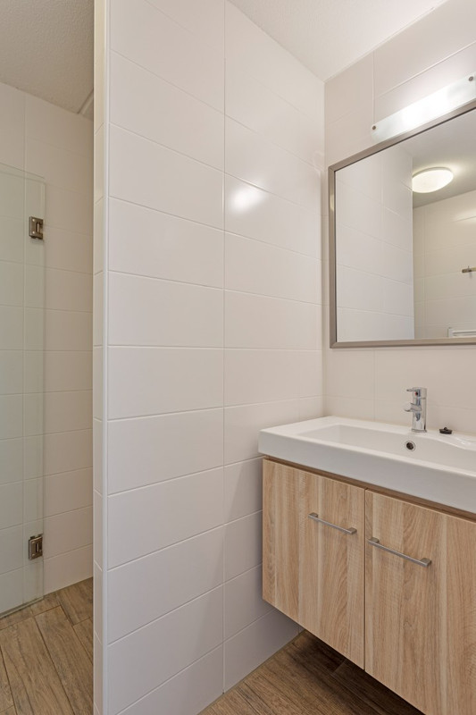 Vrijstaande woning te koop: Zeereep 4-007, Ouddorp