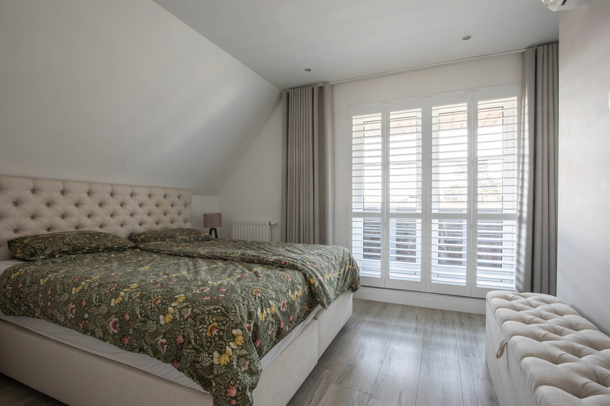Vrijstaande woning te koop: Machineweg 25, Aalsmeer